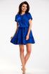 Daydress model 179602 Wholesale Clothing Online, Women`s Fashion, Shoes, Lingerie & Underwear - Matterhorn